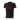 Bristol City — Tredjetröja 26/27 - framsida