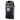Brooklyn Nets Icon Edition Jersey - front