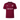 Burnley — Hemmatröja 26/27 - framsida