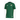 Bursaspor — Hemmatröja 26/27 - framsida