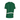 Bursaspor — Hemmatröja 26/27 - baksida