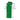 Bursaspor — Tredjetröja 26/27 - framsida