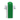 Bursaspor — Tredjetröja 26/27 - baksida