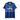 AC Milan 1995/96 Fourth Retro Shirt - front