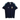 Argentina 2002 Away Retro Soccer Jersey - front