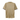 Barcelona 2001/02 Away Retro Shirt - back