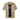Barcelona 2001/02 Away Retro Shirt - front