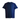 Barcelona 2004/05 Away Retro Shirt - back