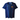 Barcelona 2004/05 Away Retro Shirt - front
