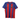 Barcelona 2004/05 Home Retro Shirt - front