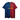 Barcelona 2008/09 Home Retro Shirt - front