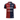 Cagliari — Hemmatröja 26/27 - framsida