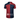 Cagliari — Hemmatröja 26/27 - baksida