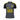 Cambuur — Bortatröja 26/27 - framsida