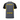 Cambuur — Bortatröja 26/27 - baksida
