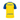 Cambuur — Hemmatröja 26/27 - baksida