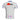 Juventud Third Shirt 26/27 - back