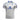 Juventud Third Shirt 26/27 - front