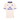 Cardiff City — Bortatröja 26/27 - framsida