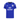 Cardiff City — Hemmatröja 26/27 - framsida