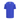 Cardiff City — Hemmatröja 26/27 - baksida