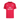 Cardiff City — Tredjetröja 26/27 - framsida