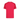 Cardiff City — Tredjetröja 26/27 - baksida