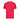 Cardiff City Third Shirt 26/27 - back