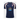 Celta Fortuna — Bortatröja 26/27 - framsida