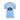 Celta Fortuna — Hemmatröja 26/27 - framsida