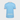 Celta Fortuna — Hemmatröja 26/27 - baksida