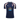 Celta Vigo — Bortatröja 26/27 - framsida