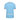 Celta Vigo — Hemmatröja 26/27 - baksida