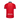Celta Vigo — Tredjetröja 26/27 - baksida