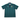 Celtic 1992/93 Away Retro Shirt - front