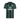 Celtic Away — frente