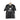 Central Norte Away 26 27 - front