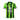 Cercle Brugge — Hemmatröja 26/27 - framsida