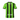 Cercle Brugge — Hemmatröja 26/27 - baksida