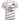 Cerro Porteno Away Shirt 2026 - front