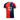 Cerro Porteno — Hemmatröja 2026 - framsida