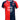 Cerro Porteno Home Shirt 2026 - front