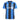Cf Montreal Home Shirt 2026 - front