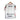 Chacarita Juniors Away 26 27 - back