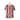 Chacarita Juniors — Hemmatröja 26/27 - baksida