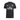 Charlotte FC — Bortatröja 2026 - framsida
