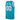 Charlotte Hornets Icon Edition Jersey - back view