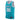Charlotte Hornets Icon Edition Jersey - front