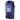 Charlotte Hornets Statement Edition Jersey - front
