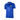 Chelsea — Hemmatröja 26/27 - framsida